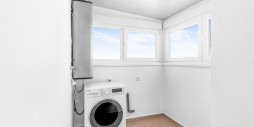 Reventa - Apartamento / piso - Torrevieja - Playa del Cura
