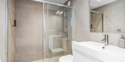 Reventa - Apartamento / piso - Torrevieja - Playa del Cura