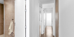 Reventa - Apartamento / piso - Torrevieja - Playa del Cura