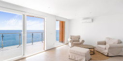 Reventa - Apartamento / piso - Torrevieja - Playa del Cura