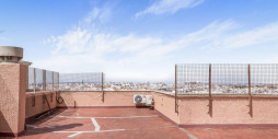 Reventa - Apartamento / piso - Torrevieja - Playa del Cura