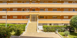 Reventa - Apartamento / piso - Torrevieja - Punta Prima