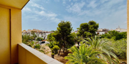 Reventa - Apartamento / piso - Torrevieja - Punta Prima