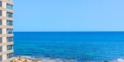 Reventa - Apartamento / piso - Torrevieja - Punta Prima