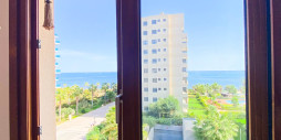 Reventa - Apartamento / piso - Torrevieja - Punta Prima