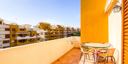 Reventa - Apartamento / piso - Torrevieja - Punta Prima