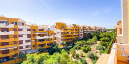Reventa - Apartamento / piso - Torrevieja - Punta Prima