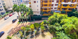 Reventa - Apartamento / piso - Torrevieja - Punta Prima