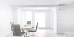 Reventa - Apartamento / piso - Torrevieja - Punta prima
