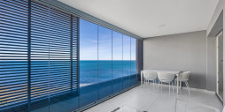 Reventa - Apartamento / piso - Torrevieja - Punta Prima