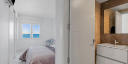 Reventa - Apartamento / piso - Torrevieja - Punta Prima