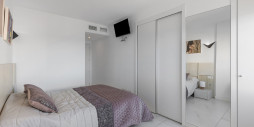 Reventa - Apartamento / piso - Torrevieja - Punta Prima