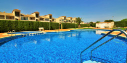 Reventa - Apartamento / piso - Torrevieja - Punta Prima