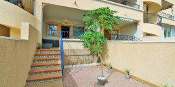 Reventa - Apartamento / piso - Torrevieja - Punta Prima