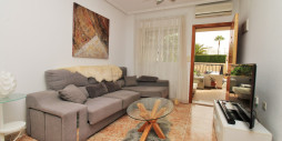 Reventa - Apartamento / piso - Torrevieja - Punta Prima