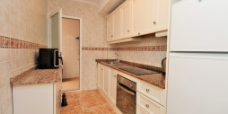 Reventa - Apartamento / piso - Torrevieja - Punta Prima
