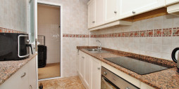 Reventa - Apartamento / piso - Torrevieja - Punta Prima
