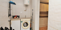 Reventa - Apartamento / piso - Torrevieja - Punta Prima