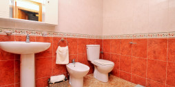 Reventa - Apartamento / piso - Torrevieja - Punta Prima
