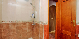 Reventa - Apartamento / piso - Torrevieja - Punta Prima