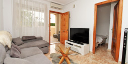 Reventa - Apartamento / piso - Torrevieja - Punta Prima