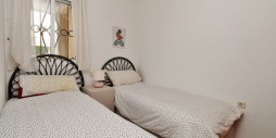 Reventa - Apartamento / piso - Torrevieja - Punta Prima