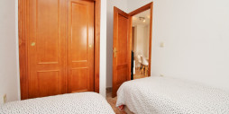 Reventa - Apartamento / piso - Torrevieja - Punta Prima