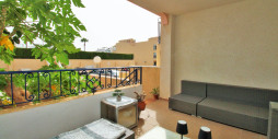 Reventa - Apartamento / piso - Torrevieja - Punta Prima