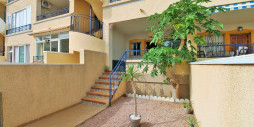 Reventa - Apartamento / piso - Torrevieja - Punta Prima