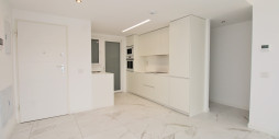Reventa - Apartamento / piso - Torrevieja - Punta Prima