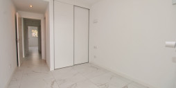 Reventa - Apartamento / piso - Torrevieja - Punta Prima