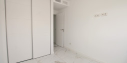 Reventa - Apartamento / piso - Torrevieja - Punta Prima