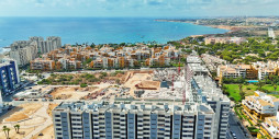 Reventa - Apartamento / piso - Torrevieja - Punta Prima