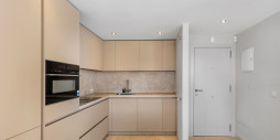 Reventa - Apartamento / piso - Torrevieja - Punta Prima