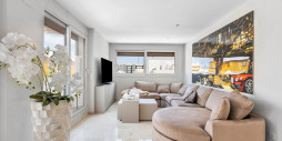 Reventa - Apartamento / piso - Torrevieja - Punta Prima