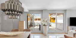 Reventa - Apartamento / piso - Torrevieja - Punta Prima