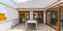 Reventa - Apartamento / piso - Torrevieja - Punta Prima