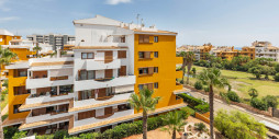 Reventa - Apartamento / piso - Torrevieja - Punta Prima