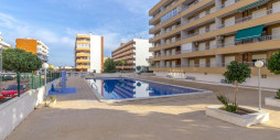 Reventa - Apartamento / piso - Torrevieja - Punta prima