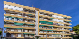 Reventa - Apartamento / piso - Torrevieja - Punta prima