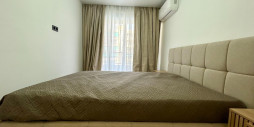 Reventa - Apartamento / piso - Torrevieja - Punta prima