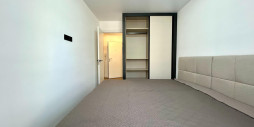 Reventa - Apartamento / piso - Torrevieja - Punta prima