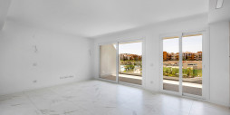 Reventa - Apartamento / piso - Torrevieja - Punta Prima