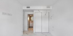 Reventa - Apartamento / piso - Torrevieja - Punta Prima