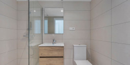 Reventa - Apartamento / piso - Torrevieja - Punta Prima