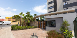 Reventa - Apartamento / piso - Torrevieja - Punta Prima
