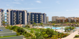 Reventa - Apartamento / piso - Torrevieja - Punta Prima