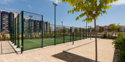 Reventa - Apartamento / piso - Torrevieja - Punta Prima