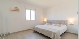 Reventa - Apartamento / piso - Torrevieja - Rocio del mar