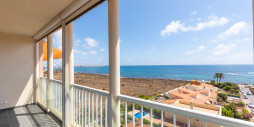Reventa - Apartamento / piso - Torrevieja - Rocio del mar